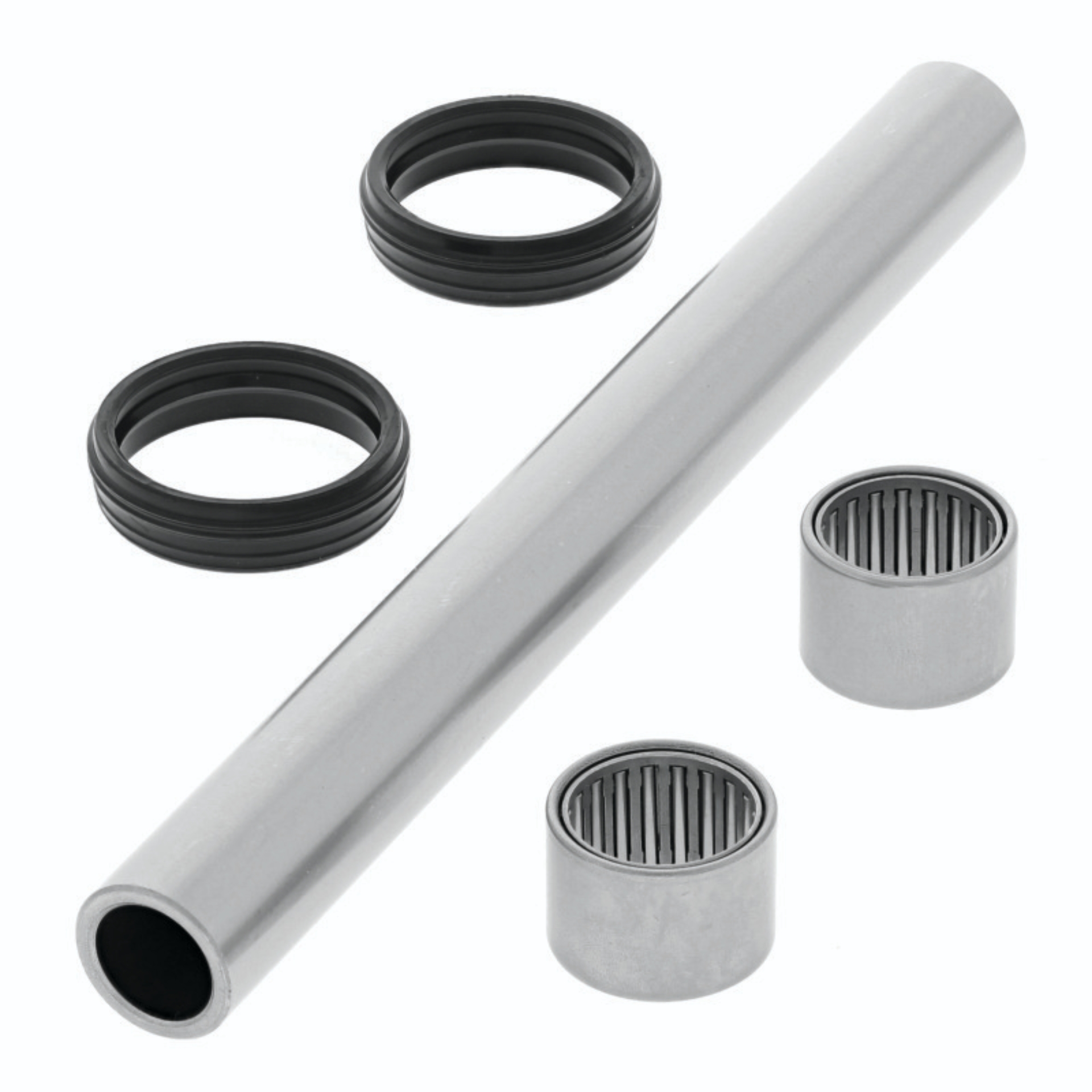 Picture of QuadBoss QBS Swingarms - 413843