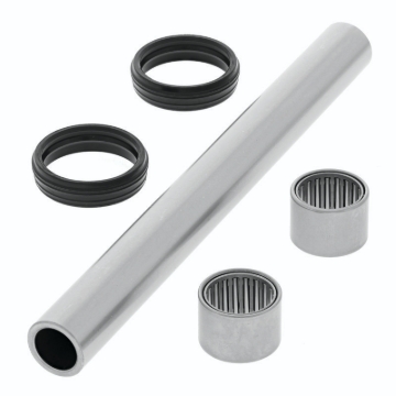 Picture of QuadBoss QBS Swingarms - 413843
