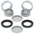 Picture of QuadBoss QBS Swingarms - 413442