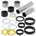 Picture of QuadBoss QBS Swingarms - 413448