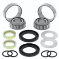 Picture of QuadBoss QBS Swingarms - 413438