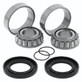 Picture of QuadBoss QBS Swingarms - 413437