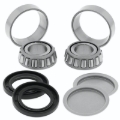 Picture of QuadBoss QBS Swingarms - 413436