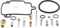 Picture of QuadBoss QBS Carburetor Kits - 420532