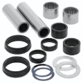 Picture of QuadBoss QBS Swingarms - 413429