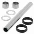 Picture of QuadBoss QBS Swingarms - 413431