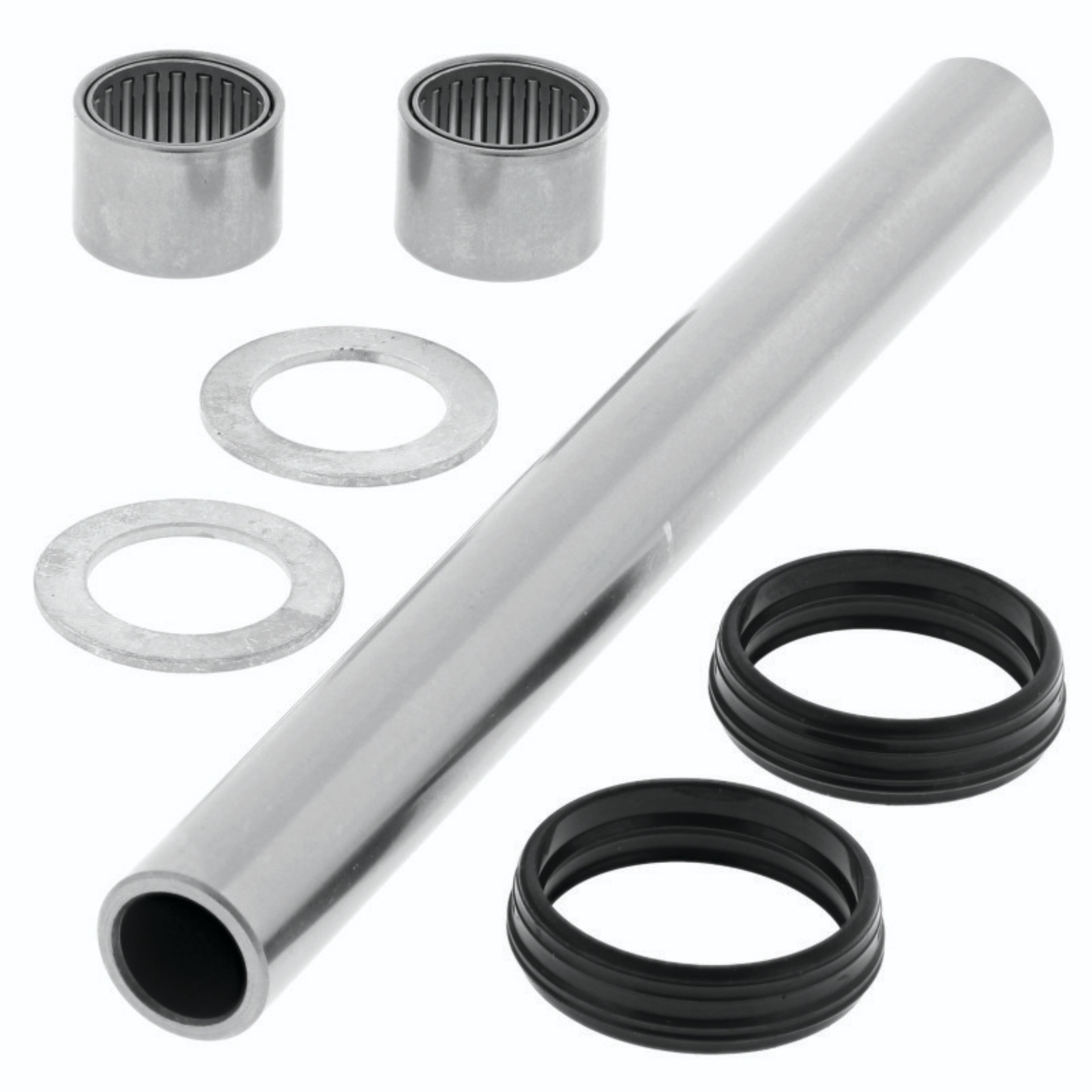Picture of QuadBoss QBS Swingarms - 413431