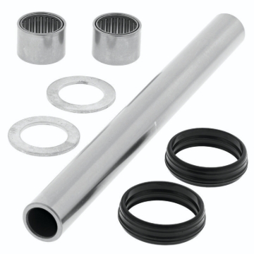 Picture of QuadBoss QBS Swingarms - 413431