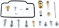 Picture of QuadBoss QBS Carburetor Kits - 420515