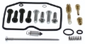 Picture of QuadBoss QBS Carburetor Kits - 418394