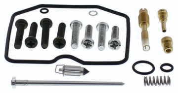 Picture of QuadBoss QBS Carburetor Kits - 418394