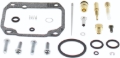 Picture of QuadBoss QBS Carburetor Kits - 420529