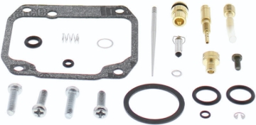 Picture of QuadBoss QBS Carburetor Kits - 420529