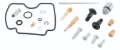 Picture of QuadBoss QBS Carburetor Kits - 420534