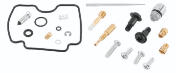 Picture of QuadBoss QBS Carburetor Kits - 420534