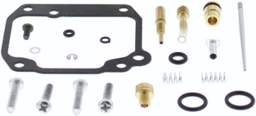 Picture of QuadBoss QBS Carburetor Kits - 420525