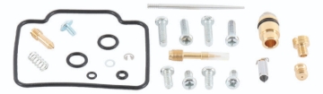 Picture of QuadBoss QBS Carburetor Kits - 418398