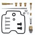 Picture of QuadBoss QBS Carburetor Kits - 418326