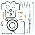 Picture of QuadBoss QBS Carburetor Kits - 418362