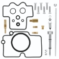 Picture of QuadBoss QBS Carburetor Kits - 418363