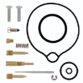Picture of QuadBoss QBS Carburetor Kits - 418061