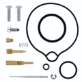 Picture of QuadBoss QBS Carburetor Kits - 418049
