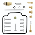 Picture of QuadBoss QBS Carburetor Kits - 418046