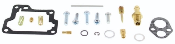 Picture of QuadBoss QBS Carburetor Kits - 418187