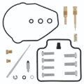 Picture of QuadBoss QBS Carburetor Kits - 418078