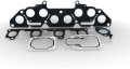 Picture of Victor Reinz VIC Intake Manifold Gaskets Intake Gaskets - MS16297