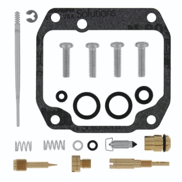 Picture of QuadBoss QBS Carburetor Kits - 418191