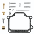 Picture of QuadBoss QBS Carburetor Kits - 418184