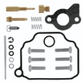 Picture of QuadBoss QBS Carburetor Kits - 418324