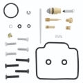 Picture of QuadBoss QBS Carburetor Kits - 418343
