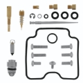 Picture of QuadBoss QBS Carburetor Kits - 418345