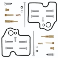 Picture of QuadBoss QBS Carburetor Kits - 418136