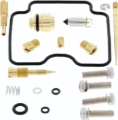 Picture of QuadBoss QBS Carburetor Kits - 418347