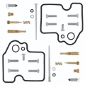 Picture of QuadBoss QBS Carburetor Kits - 418113