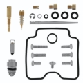 Picture of QuadBoss QBS Carburetor Kits - 418348