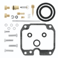 Picture of QuadBoss QBS Carburetor Kits - 418327