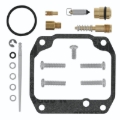 Picture of QuadBoss QBS Carburetor Kits - 418360