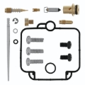 Picture of QuadBoss QBS Carburetor Kits - 418354