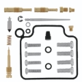Picture of QuadBoss QBS Carburetor Kits - 418087