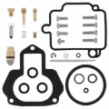 Picture of QuadBoss QBS Carburetor Kits - 418350