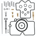 Picture of QuadBoss QBS Carburetor Kits - 418099