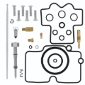 Picture of QuadBoss QBS Carburetor Kits - 418096