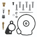 Picture of QuadBoss QBS Carburetor Kits - 418173