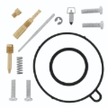 Picture of QuadBoss QBS Carburetor Kits - 418158