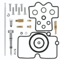 Picture of QuadBoss QBS Carburetor Kits - 418095