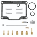 Picture of QuadBoss QBS Carburetor Kits - 418143